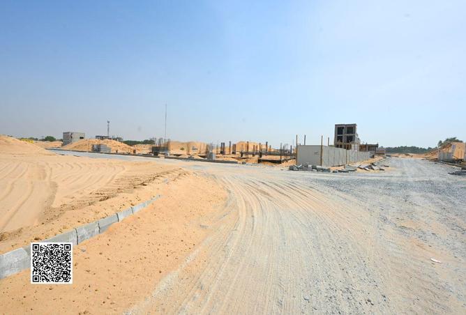 64405191 - صورة العقار 3