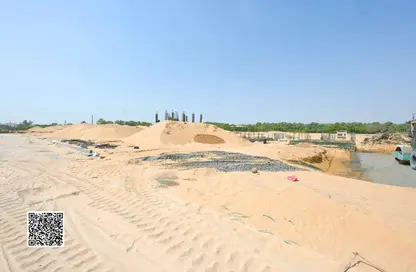 أرض - استوديو للبيع في الحليو 2 - الحليو - عجمان أرض - استوديو للبيع في الحليو 2 - الحليو - عجمان