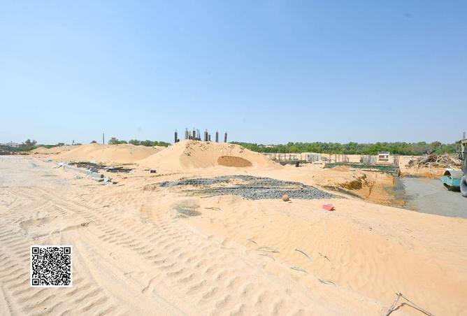 64405191 - الصورة الرئيسية للعقار