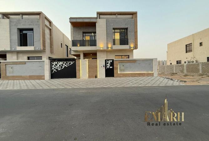 103256177 - Property Main Image