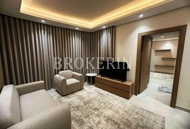 140142275 - Property Main Image