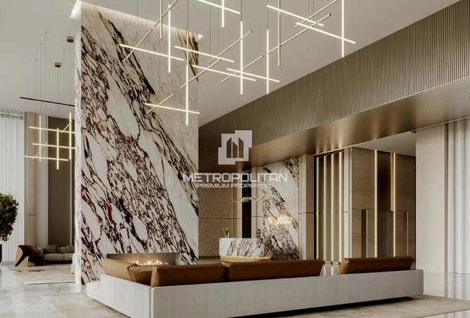 68280279 - Property Image 2