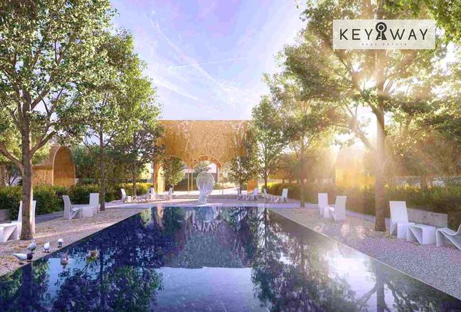 16245946 - صورة العقار 2