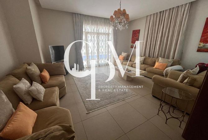 81938317 - Property Image 3