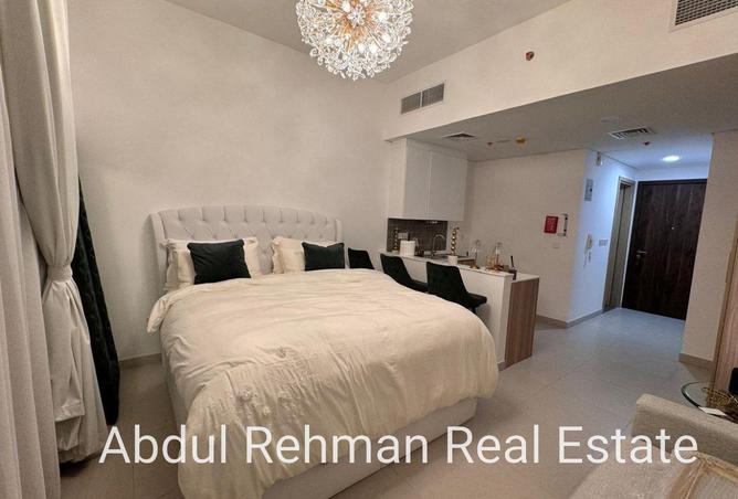 16259981 - Property Main Image