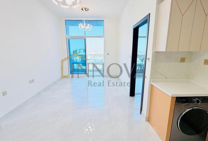 80700399 - صورة العقار 2