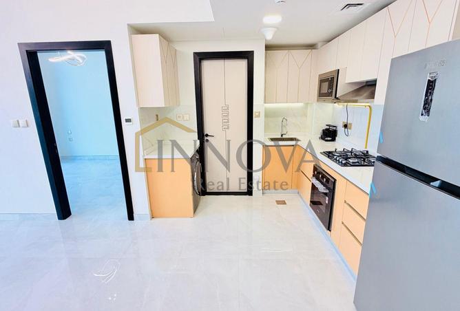 80700399 - صورة العقار 3