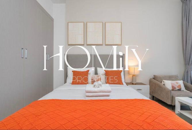 64406041 - صورة العقار 2