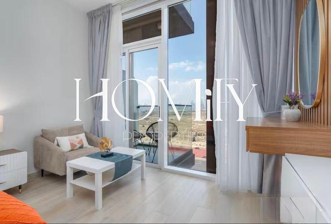 64406041 - صورة العقار 3