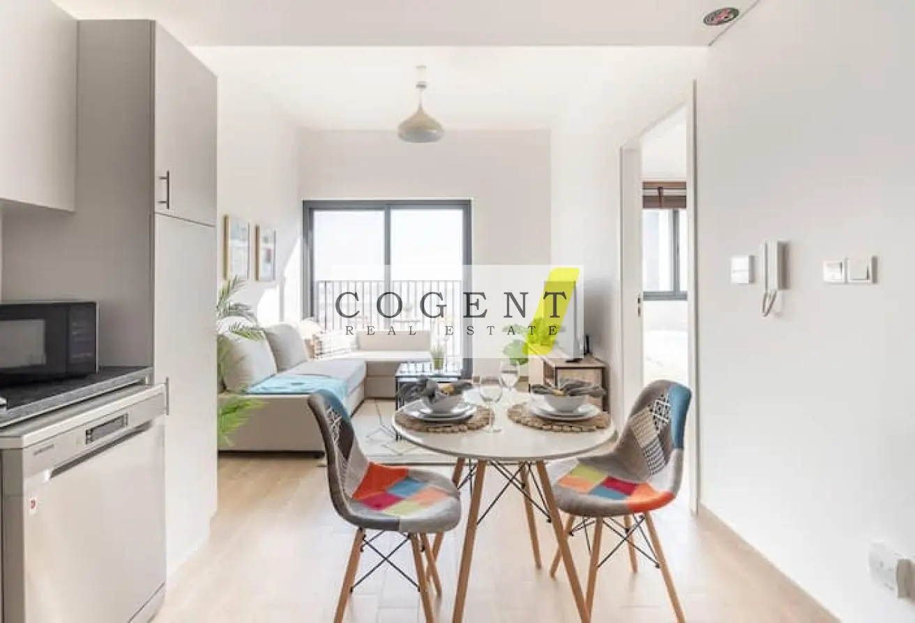 141432004 - Property Main Image