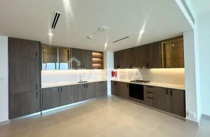 Apartment - 2 Bedrooms - 2 Bathrooms for rent in Sundridge - Mina Rashid - Dubai Apartment - 2 Bedrooms - 2 Bathrooms for rent in Sundridge - Mina Rashid - Dubai