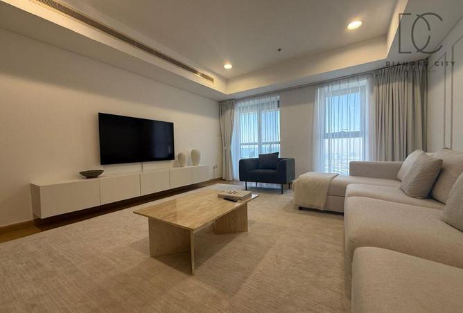 70290624 - Property Image 2