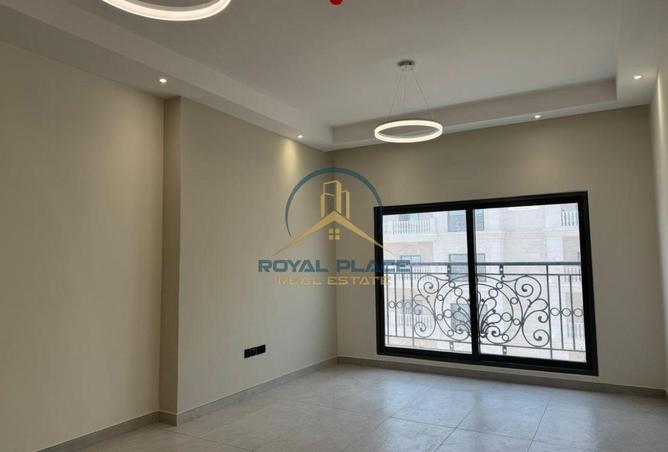 16043322 - Property Main Image