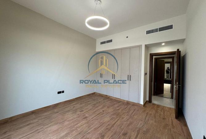 16043322 - Property Image 3