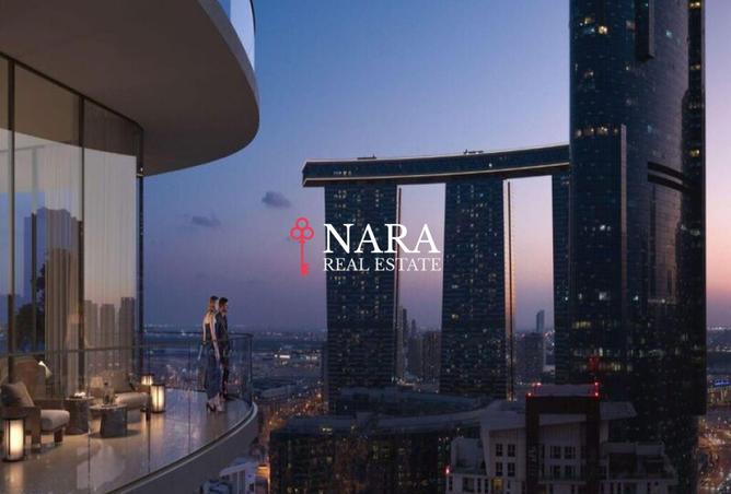 76961370 - Property Image 3