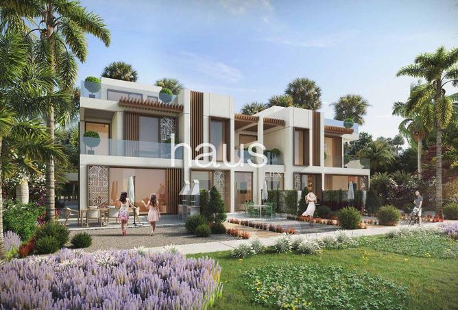 130239747 - Property Image 2