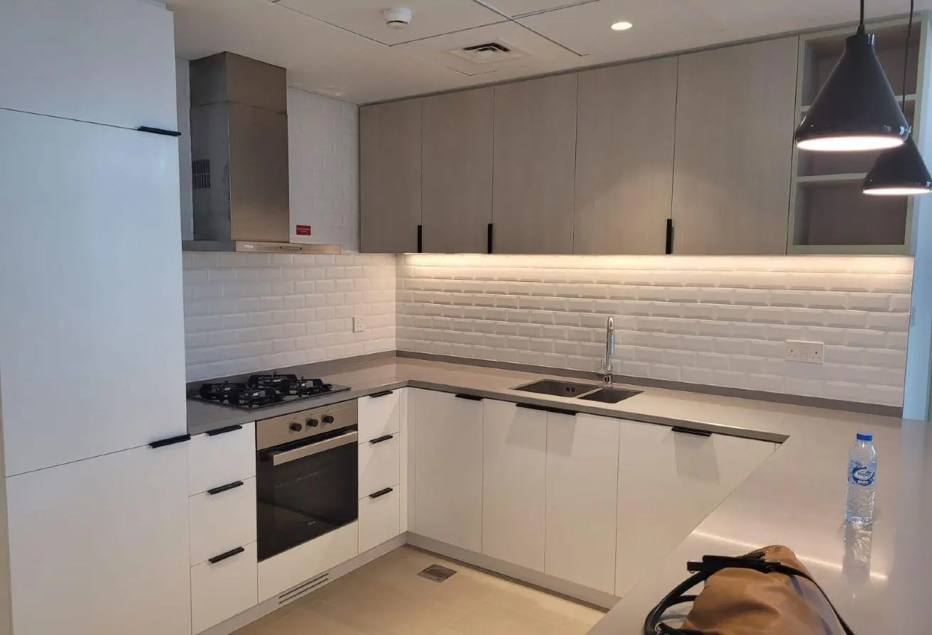 115468496 - Property Main Image