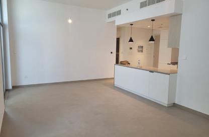Apartment - 2 Bedrooms - 2 Bathrooms for rent in Belgravia Heights 1 - Belgravia Heights - District 12 - Jumeirah Village Circle - Dubai