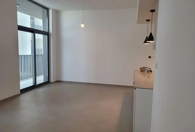 115468496 - Property Image 3