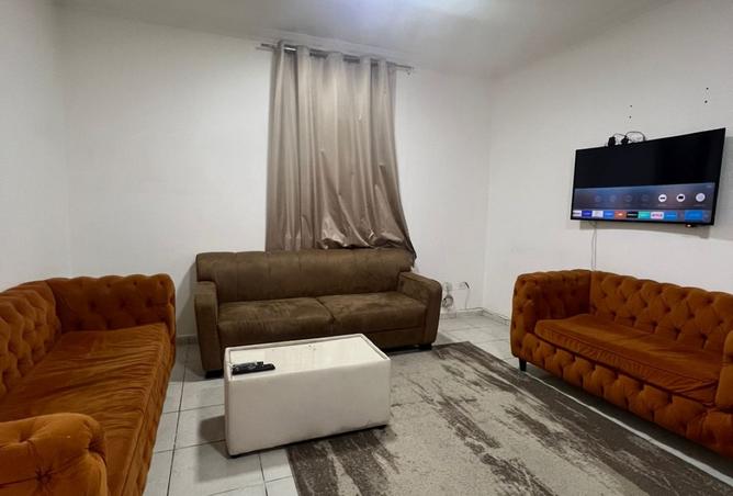 16021892 - Property Image 2