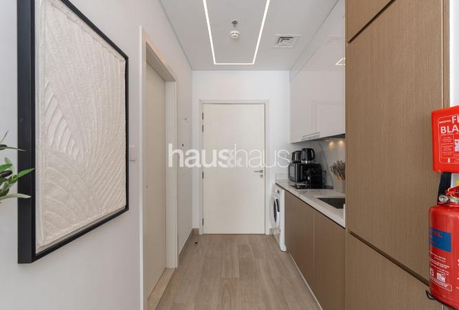 145502713 - Property Image 3