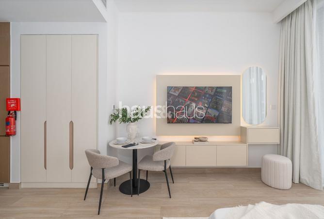 145502713 - Property Image 2