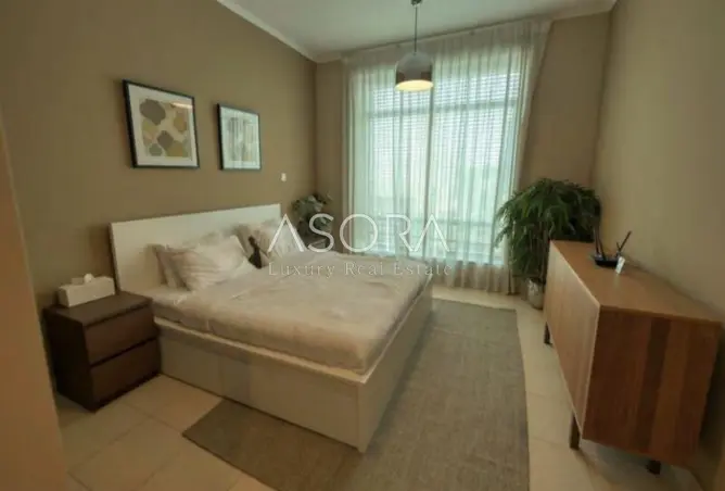 162341848 - Property Image 3