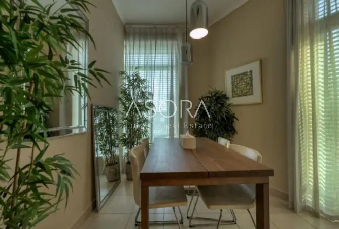 162341848 - Property Image 2
