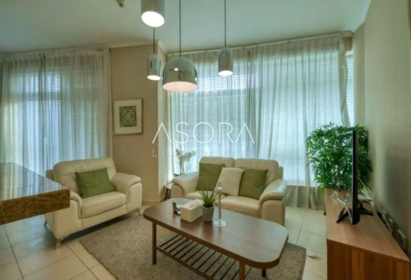 162341848 - Property Main Image