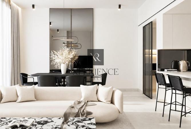 133404890 - Property Image 2