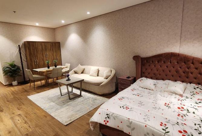 108604890 - Property Image 3