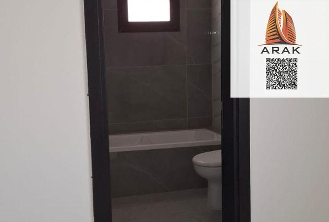 16107971 - Property Image 3