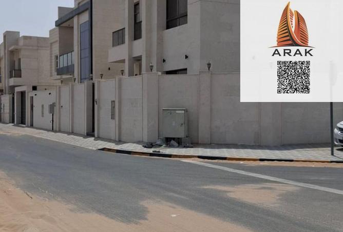 16107971 - Property Main Image