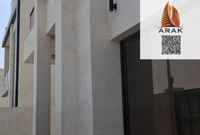 16107971 - Property Image 2