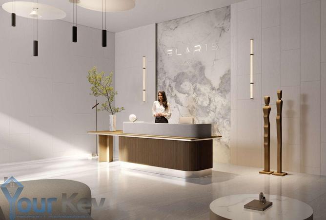 16162245 - الصورة الرئيسية للعقار