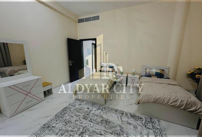 16155657 - Property Image 2