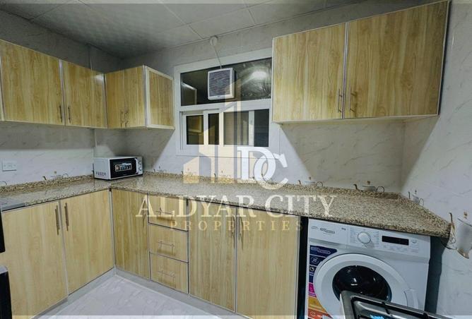 16155657 - Property Image 3