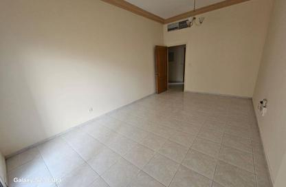 Apartment - 1 Bedroom - 1 Bathroom for rent in Al Mahatta - Al Qasimia - Sharjah