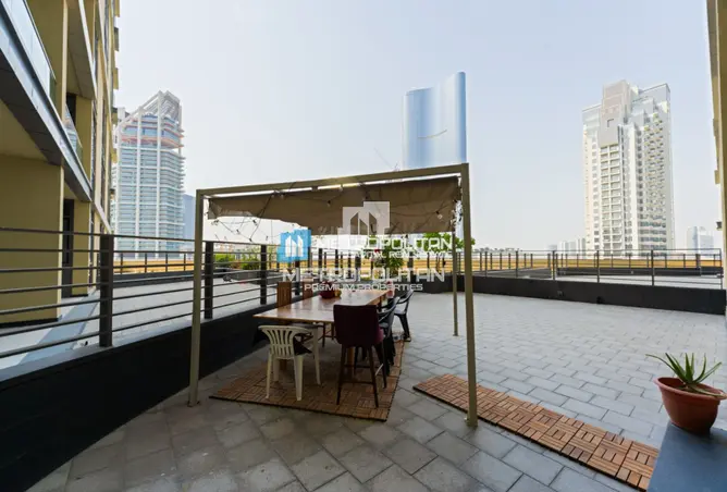 157356878 - Property Image 2