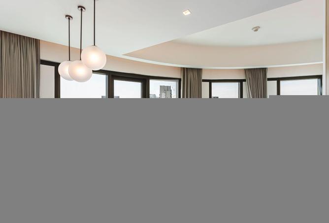 72306486 - Property Main Image