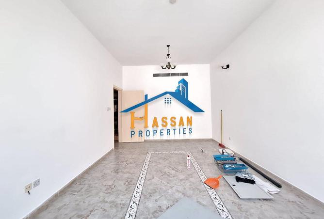 80676497 - Property Image 2