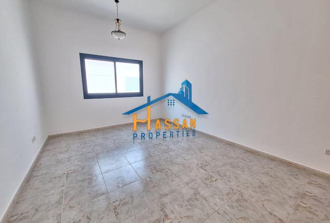 80676497 - Property Image 3