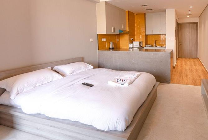 62064015 - الصورة الرئيسية للعقار