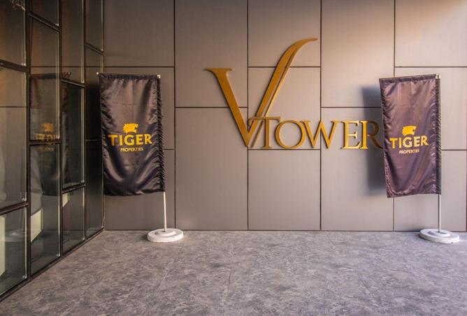 62064015 - صورة العقار 3