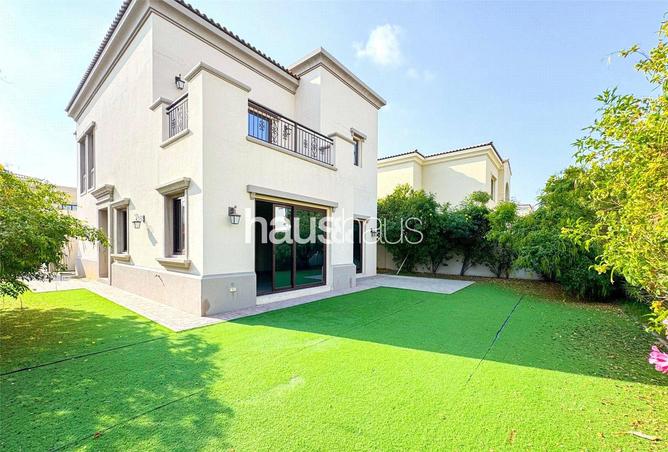 92712447 - Property Main Image