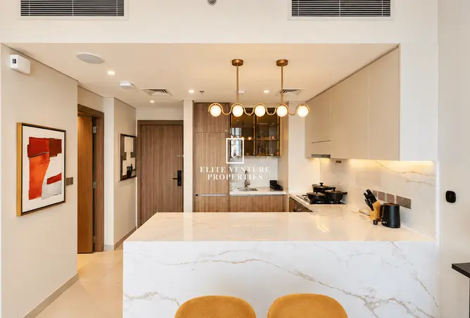 155090438 - Property Image 2