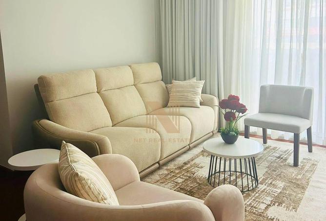 79419671 - Property Image 2