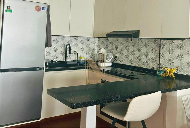 79419671 - Property Image 3