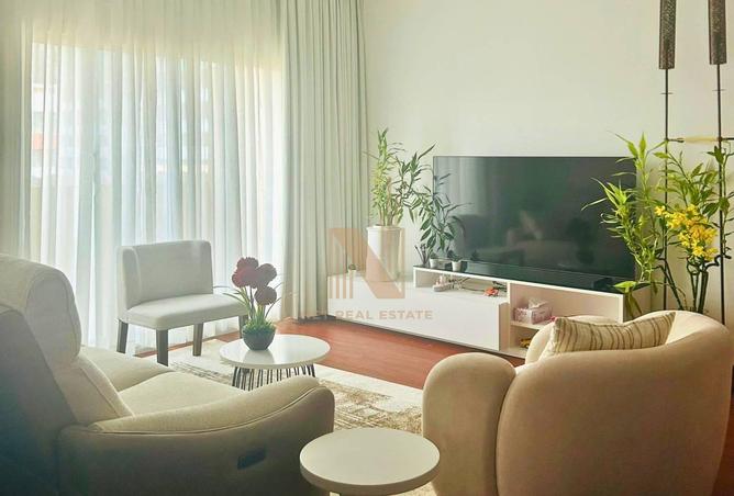 79419671 - Property Main Image