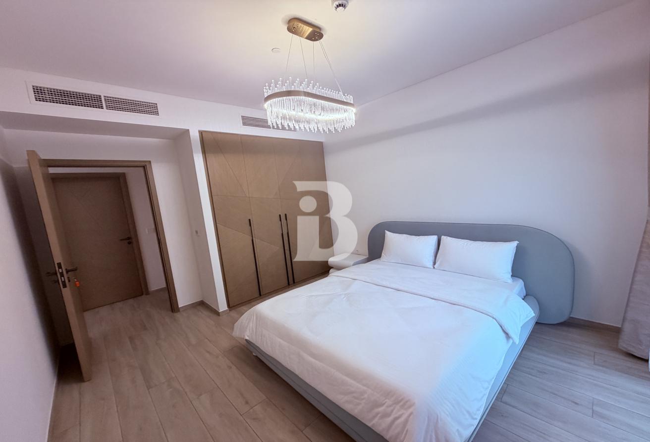 Brand New | Luxury Furnished | Branded Residence photo 11